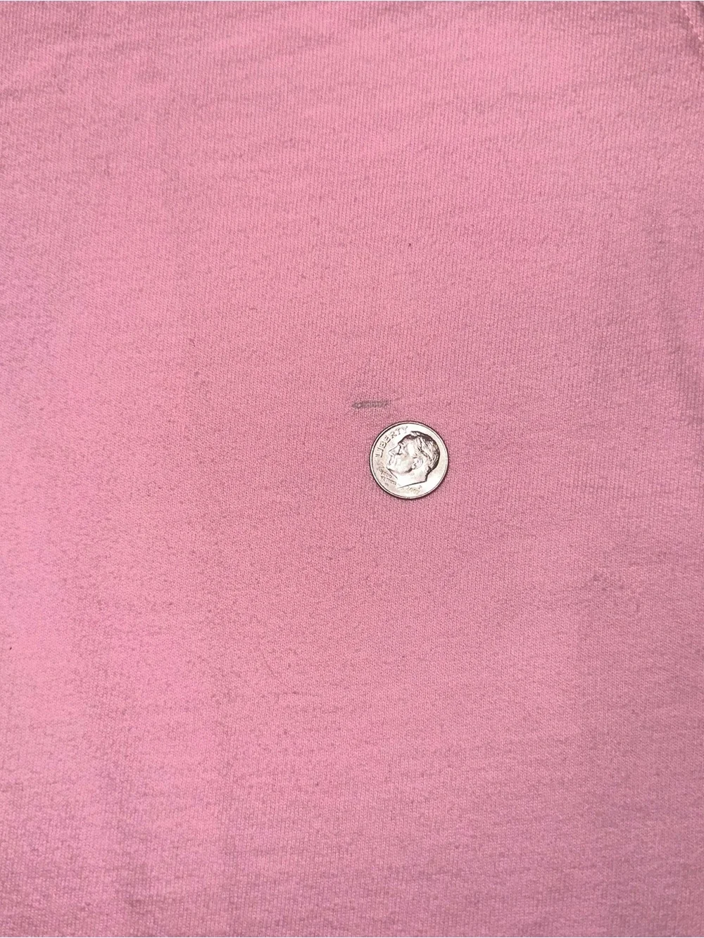 Margaritaville soft pink